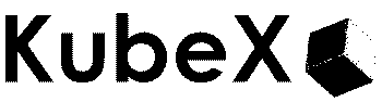 KUBEX