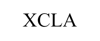 XCLA