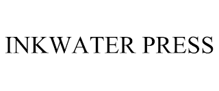 INKWATER PRESS