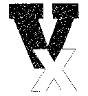 VX