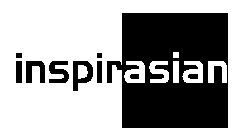 INSPIRASIAN