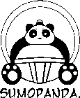 SUMOPANDA.