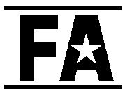 FA