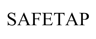 SAFETAP