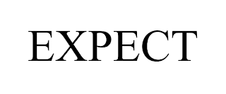 EXPECT