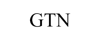 GTN