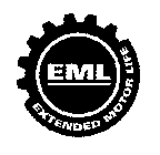 EML EXTENDED MOTOR LIFE