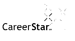 CAREERSTAR