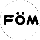 FOM