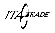 ITA TRADE AND DEVICE
