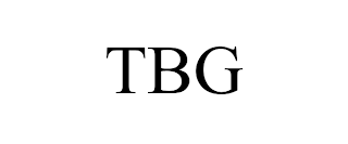 TBG