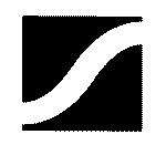 Image for trademark with serial number 78307590