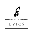 E EPICS