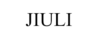 JIULI