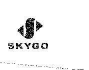 SKYGO