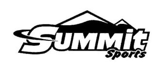 SUMMIT SPORTS