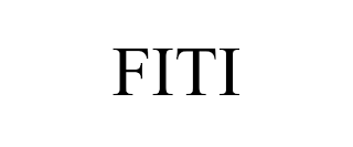 FITI