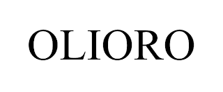 OLIORO