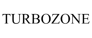 TURBOZONE