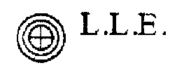 L.L.E.