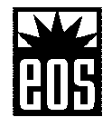 EOS