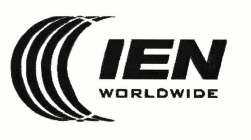 IEN WORLDWIDE