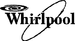 WHIRLPOOL