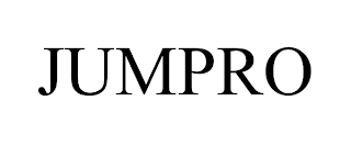 JUMPRO