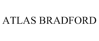 ATLAS BRADFORD