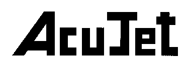 ACUJET