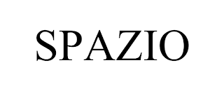 SPAZIO