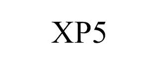 XP5