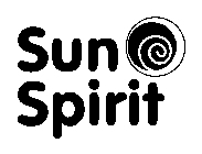 SUN SPIRIT