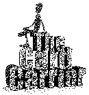 Image Trademark