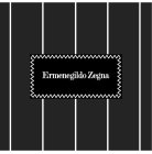 ERMENEGILDO ZEGNA