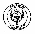 ENDEAVOR UNIVERSITY, MMIII