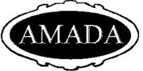 AMADA