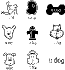 U DOG