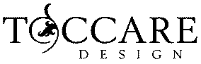 TOCCARE DESIGN