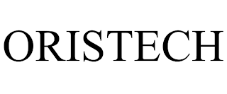 ORISTECH