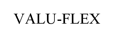 VALU-FLEX