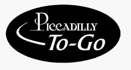 PICCADILLY TO-GO