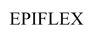 EPIFLEX