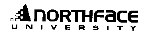 NORTHFACE UNIVERSITY