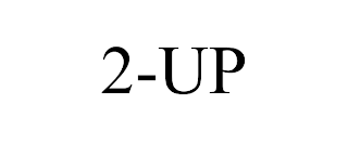 2-UP