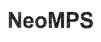 NEOMPS