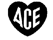 ACE