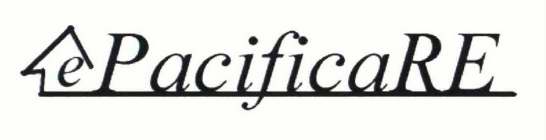 EPACIFICARE