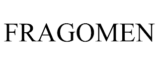 FRAGOMEN