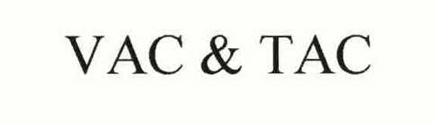 Image for trademark with serial number 78312031